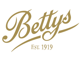 /images/b/Bettys_Logo.png