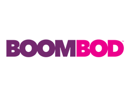 /images/b/Boombod_Logo.png