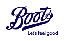 Boots discount codes - £3 OFF in December