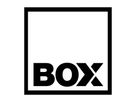 uptobox voucher code