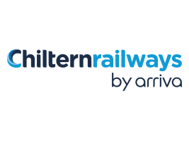 /images/c/ChilternRailways_Logo.png