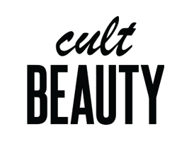/images/c/Cult_Beauty1.png