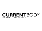 escentual new customer discount