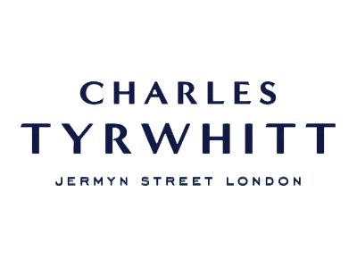 Charles Tyrwhitt discount code: 15% OFF in April 2023