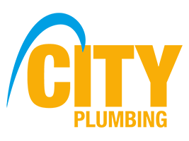 /images/c/city_plumbing_logo.png