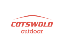 cotswold discount