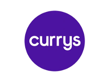 currys xbox voucher