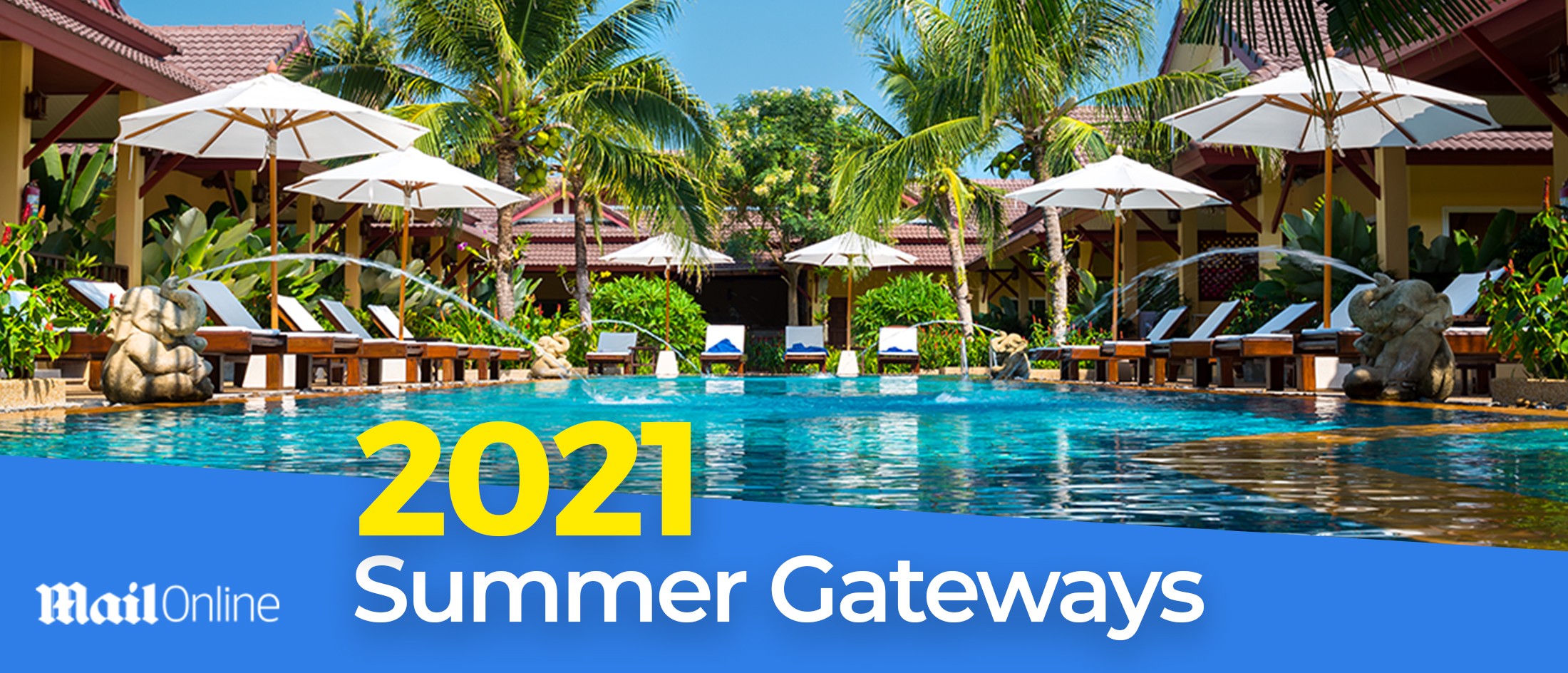 Lloyds Pharmacy discount codes 10 OFF in April