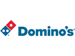 Domino's voucher code