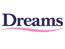 dreams discount code ps4