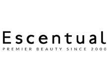escentual new customer discount