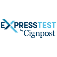 /images/e/Express-Test-Logo.png