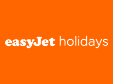 /images/e/easyjet-holidays.png