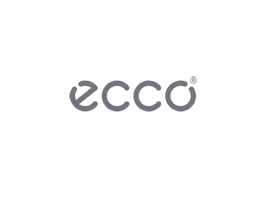 ECCO discount code - 50% OFF in January 