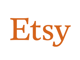 /images/e/etsy_logo_BD.png