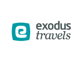 /images/e/exodus.png