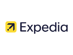 Expedia discount code