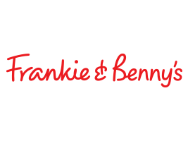 Frankie & Benny's