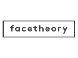 /images/f/facetheory_Logo.png