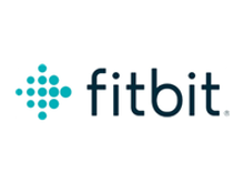 fitbit discount code nhs