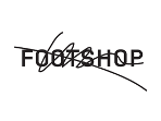 promo code tommy hilfiger eu