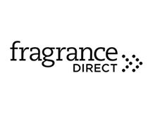 fragrance direct voucher