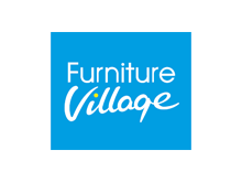 Furniture Village Discount Code 10 Off