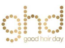 ghd promotion code 2020