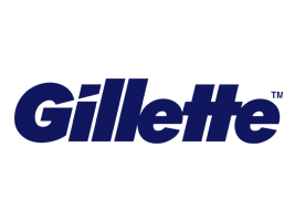 /images/g/Gillette.png