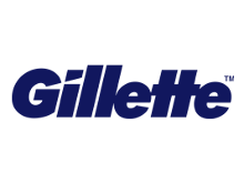 gillette subscription discount code