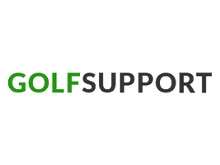 Golf Support Discount Codes 10 Off In January