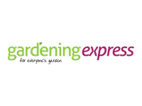 Gardening Express