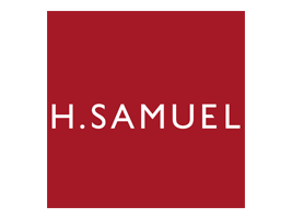 Samuel chat h online Jewellery Cleaning