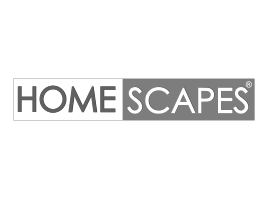 Homescapes discount codes - 25% OFF in July