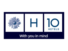 H10 Hotels Discount Codes Up To 20 Off In November