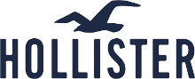 Hollister promo codes - 40% OFF in April