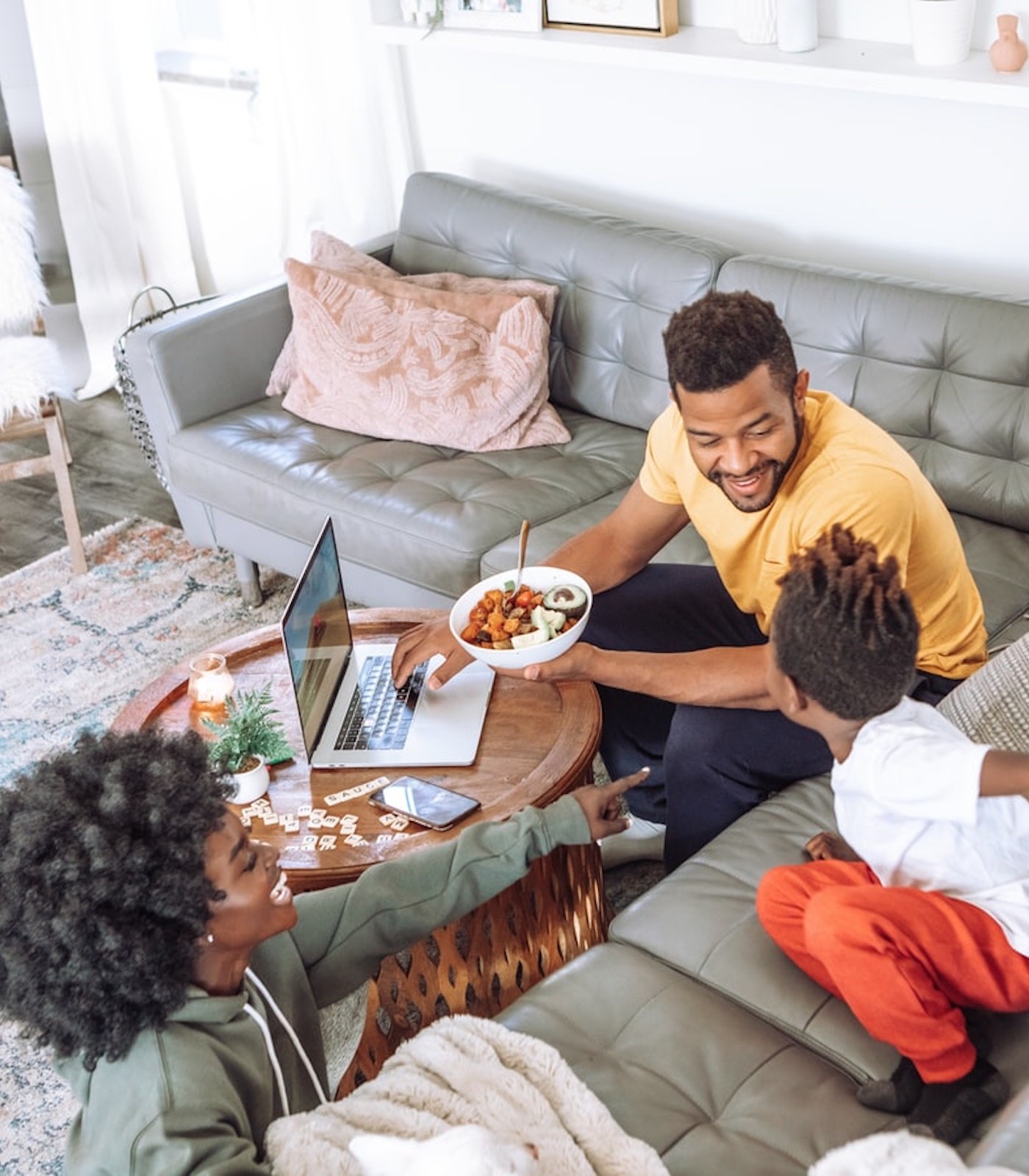 daily mail adidas code