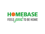 Homebase discount code