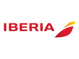 /images/i/Iberia_Logo.png