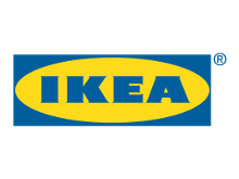 Ikea Discount Codes 30 Off