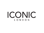 escentual discount code new customer