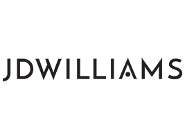 /images/j/Jdwilliams_Logo.png