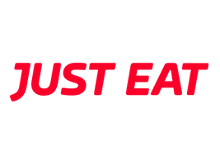 just eat tuesday discount