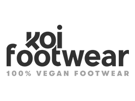 KOIFootwear_Logo