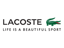 lacoste official website uk