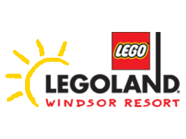Legoland Voucher 50 Off In December 2021