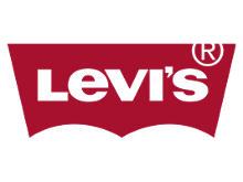 Levi's discount codes - 20% OFF in March