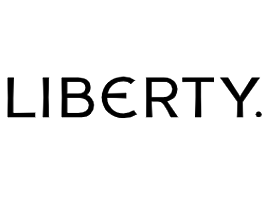 /images/l/Liberty_logo.png
