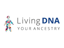 /images/l/LivingDNA_Logo.png