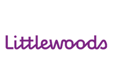 littlewoods discount code new customer